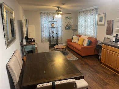 1264 Foy St, New Orleans, LA 70122 - photo 3