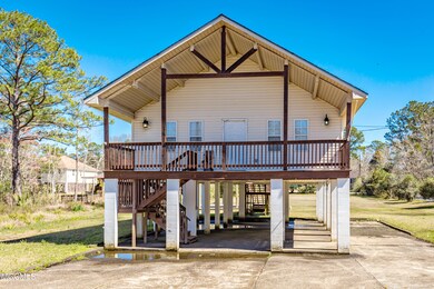 10412 Hightide Dr, Moss Point, MS 39562 - photo 5