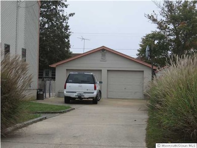 610 E Longport Ave, Ocean Gate, NJ 08740 - photo 2