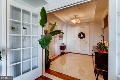 The Ritz-Carlton Residences, Baltimore, MD 21230 - photo 2