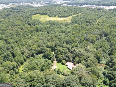 390 Beck Farm Rd, Commerce, GA 30529 - photo 7