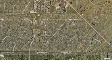 1135086043 Jesup Ave, North Port, FL 34288 - photo 4