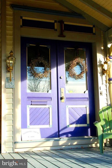 1 E Chestnut Ave, Merchantville, NJ 08109 - photo 4