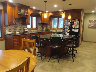 3341 Q Rd, David City, NE 68632 - photo 6