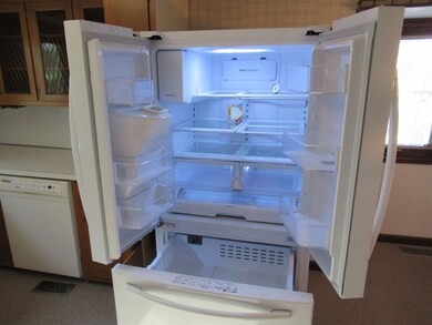 12727 Spencerville Rd, Harlan, IN 46743 - photo 7