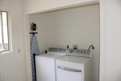 212 Powell Rd, Cummington, MA 01026 - photo 7