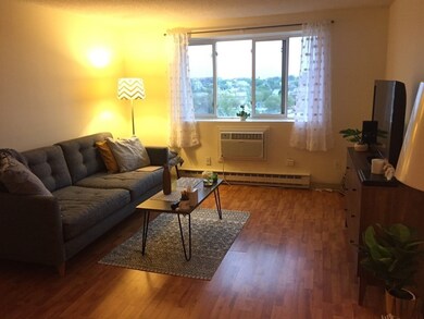 94 Beacon St unit 86, Somerville, MA 02143 - photo 4