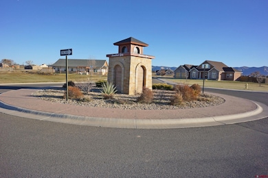 TBD 144 Lots Gateway Dr, Cortez, CO 81321 - photo 2