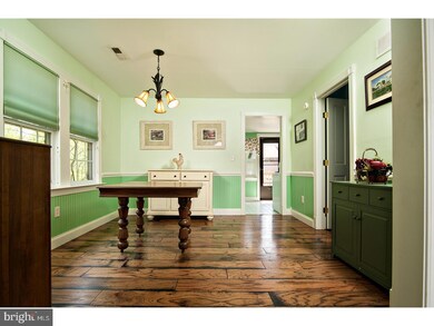 8450 Willow Grove Rd, Camden Wyoming, DE 19934 - photo 6