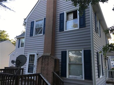 9800 Union Jack Place, Henrico, VA 23233 - photo 3
