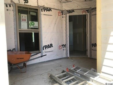6077 Tramonto St unit Phase 10 Lot 7, Myrtle Beach, SC 29577 - photo 4