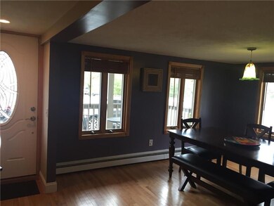 190 Pine Point Rd, Scarborough, ME 04074 - photo 3