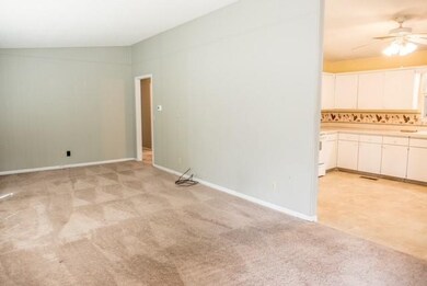 17 Croston Ln, Bella Vista, AR 72715 - photo 3