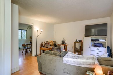 1.5 Overlook Dr unit R, Derry, NH 03038 - photo 4