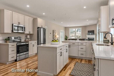 29 the Cliffs at Evergreen Cliffside Dr unit 29, Auburn, NH 03032 - photo 5