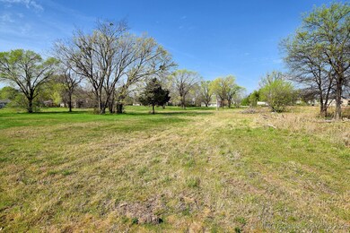 0 SW 2nd St, Wagoner, OK 74467 - photo 4