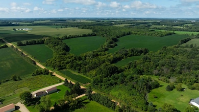 Lot 1 280th St, Glenwood City, WI 54013 - photo 5