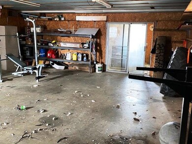 11116 State Highway 39, Aurora, MO 65605 - photo 4