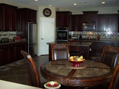 Dionysus House 012