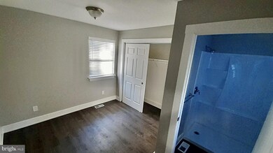 412 S Charleston Ave unit A, Lawnside, NJ 08045 - photo 4