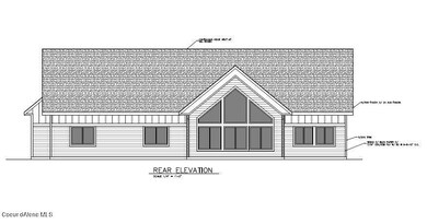 Back Rendering