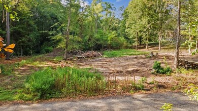 464 Deerbrook Ln, Lufkin, TX 75904 - photo 2