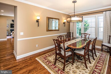 45 Acadia Ln, Montgomery, NJ 08558 - photo 7