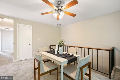 417 S Sharp St unit R9, Baltimore, MD 21201 - photo 6