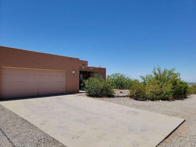 38 Claraboya Loop, Alamogordo, NM 88310 - photo 7