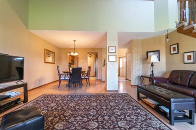 9420 Tyler St, Crown Point, IN 46307 - photo 7