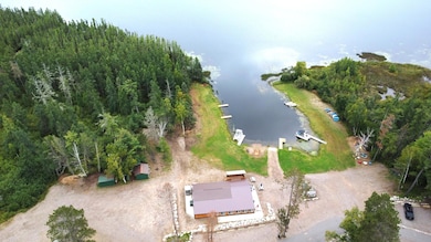 10726 Lacanne Trail, Tomahawk, WI 54487 - photo 5