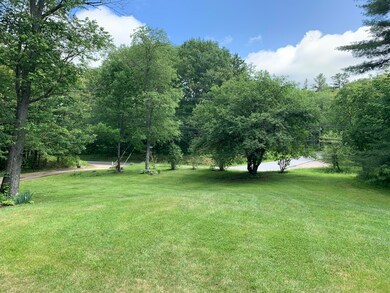 1266 Main St, Bowdoin, ME 04287 - photo 5