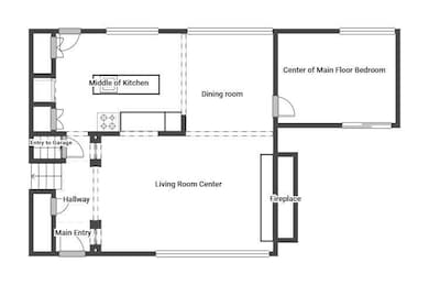3122219 _73 Cedar Street_1st floor