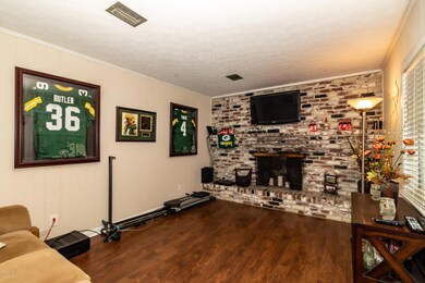 8306 Sanlando Ave, Jacksonville, FL 32211 - photo 7