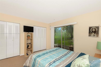 Ivanhoe West At Century Village unit 108G, Pembroke Pines, FL 33027 - photo 5