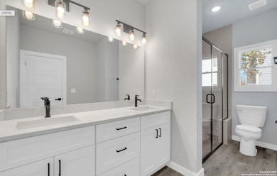 918 Dawson St unit 2, San Antonio, TX 78202 - photo 7