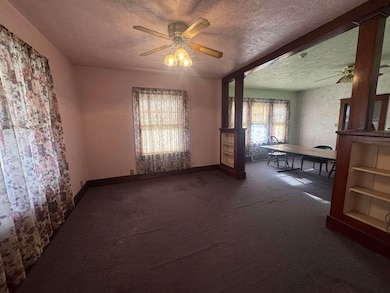 114 S 9th St, Norfolk, NE 68701 - photo 4