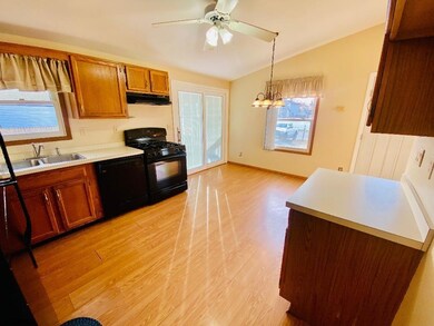 123 W Filmore Ave, Galloway, NJ 08205 - photo 7