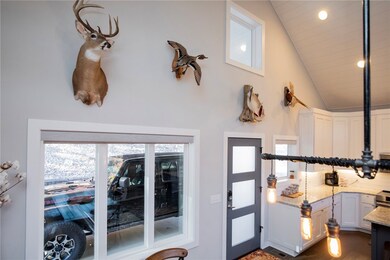 unlisted-address, Eureka Springs, AR 72631 - photo 5