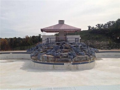 Swimming Pool/Hot Tub/Sauna.