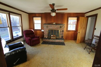 1775 Verona Dr, Pen Argyl, PA 18072 - photo 5