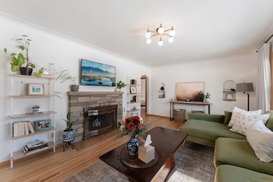 6112 10th Ave S, Minneapolis, MN 55417 - photo 3