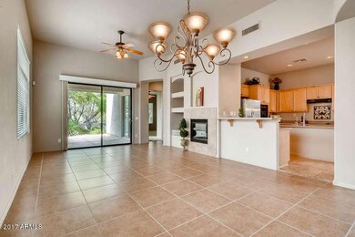7445 E Eagle Crest 1099 Mesa-small-008-1