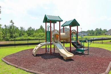 Playground 5