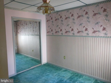 1312 Mulberry St, Reading, PA 19604 - photo 6