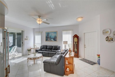 6789 SE Warwick Ln, Stuart, FL 34997 - photo 3