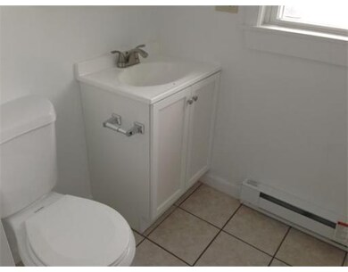 7 Boyden St unit 3, Webster, MA 01570 - photo 3