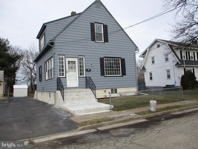 19 Lehigh Ave, Gloucester City, NJ 08030 - photo 3