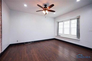 125 Elm St, Findlay, OH 45840 - photo 5