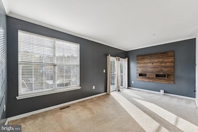 15304 Pocopson Creek Way, Brandywine, MD 20613 - photo 6